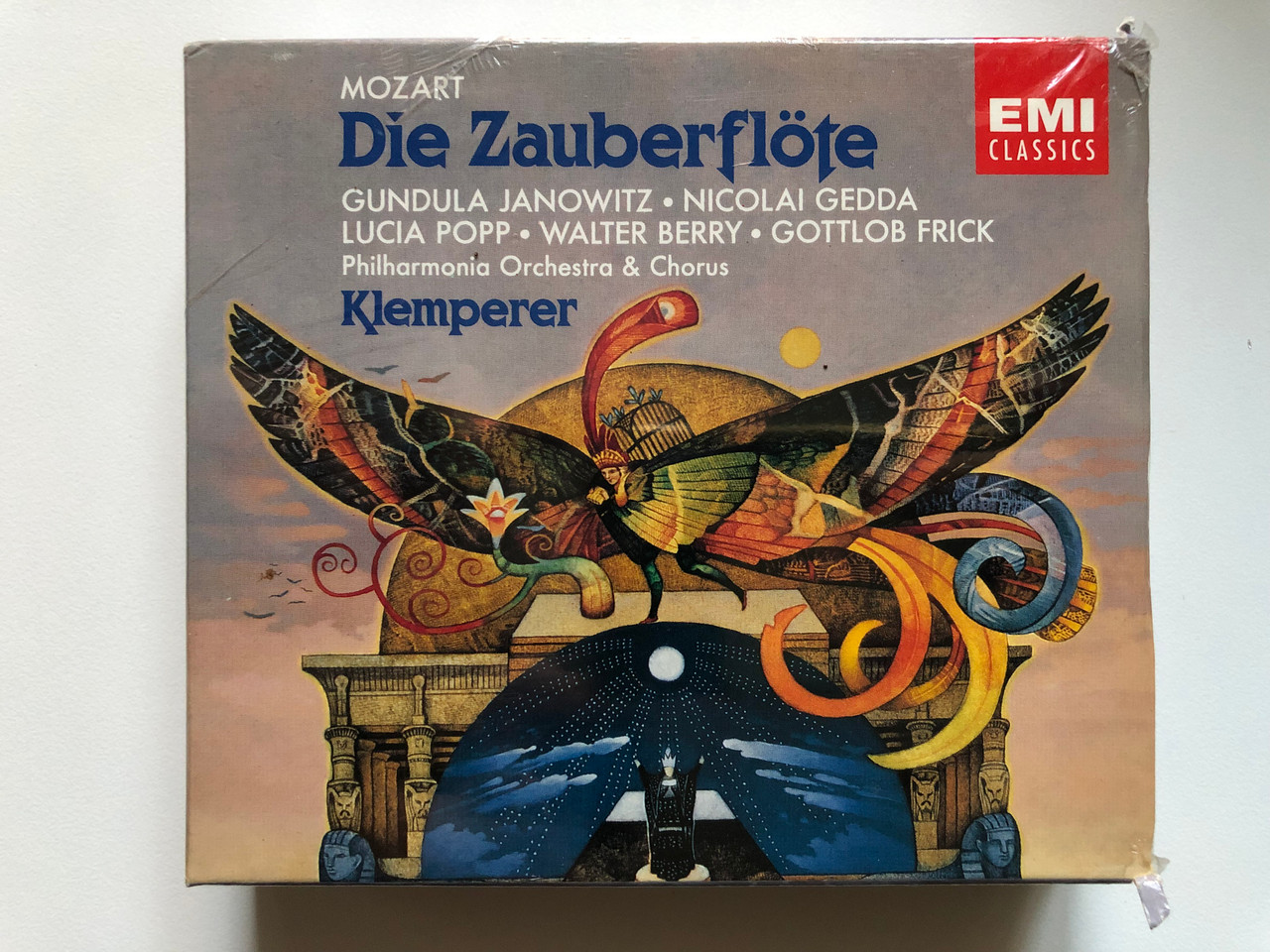 https://cdn10.bigcommerce.com/s-62bdpkt7pb/products/0/images/236451/Mozart_-_Die_Zauberflte_Gundula_Janowitz_Nicolai_Gedda_Lucia_Popp_Walter_Berry_Gottlob_Frick_Philharmonia_Orchestra_Chorus_Klemperer_EMI_2x_Audio_CD_1994_Stereo_724355517326_1__10200.1656586654.1280.1280.JPG?c=2&_gl=1*1uu6al4*_ga*MjA2NTIxMjE2MC4xNTkwNTEyNTMy*_ga_WS2VZYPC6G*MTY1NjU4MTczOS40NjAuMS4xNjU2NTg2MjE4LjUw