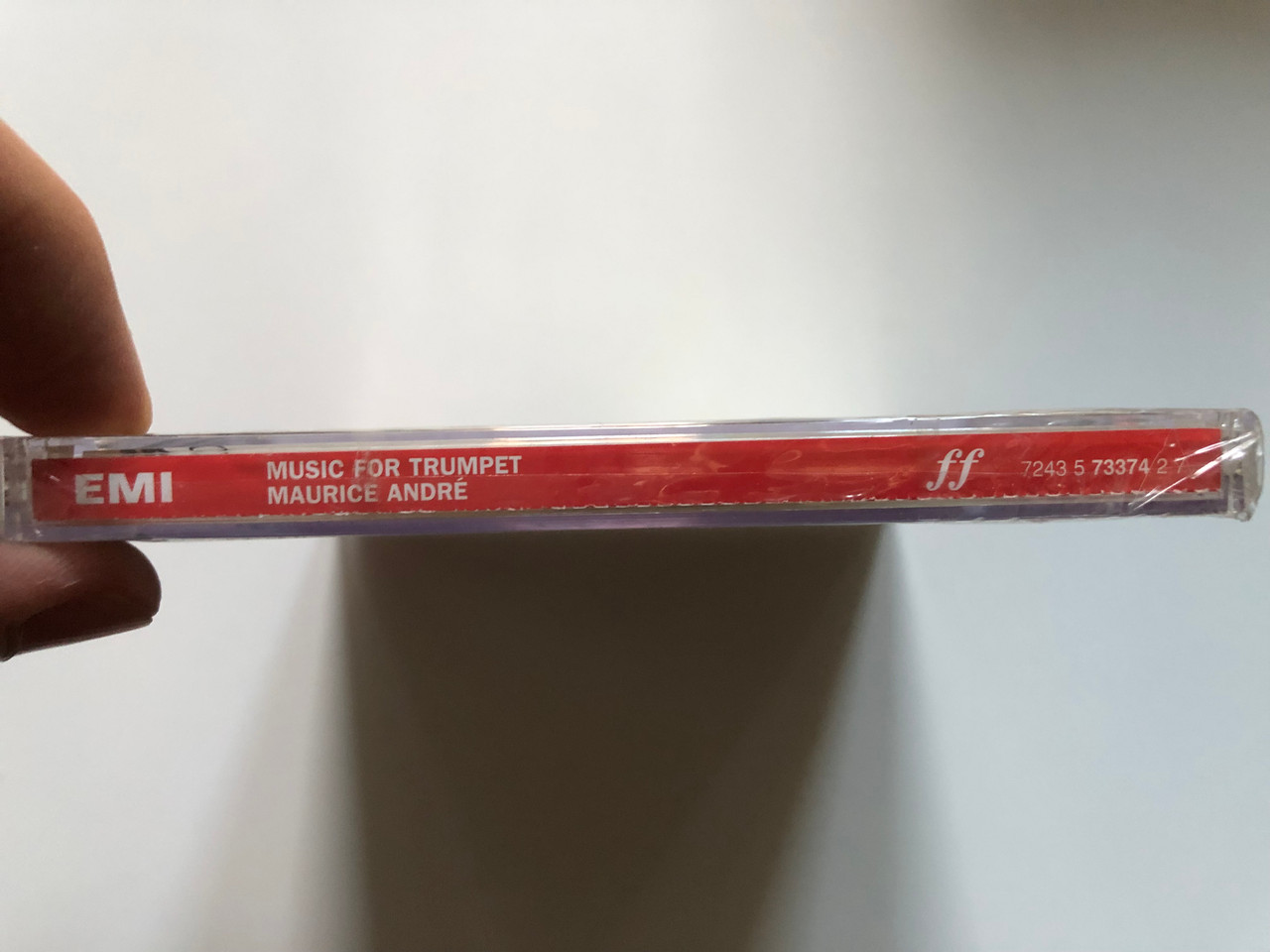 https://cdn10.bigcommerce.com/s-62bdpkt7pb/products/0/images/236455/Maurice_Andr_Music_For_Trumpet_Albinoni_Bach_Charpentier_Clarke_Handel_Haydn_Hertel_Marcello_Mozart_Purcell_Schubert_Telemann_Jane_Parker-Smith_Alfred_Mitterhofer_EMI_Clas_3__02588.1656587821.1280.1280.JPG?c=2&_gl=1*vvgrei*_ga*MjA2NTIxMjE2MC4xNTkwNTEyNTMy*_ga_WS2VZYPC6G*MTY1NjU4MTczOS40NjAuMS4xNjU2NTg3NDUwLjU3