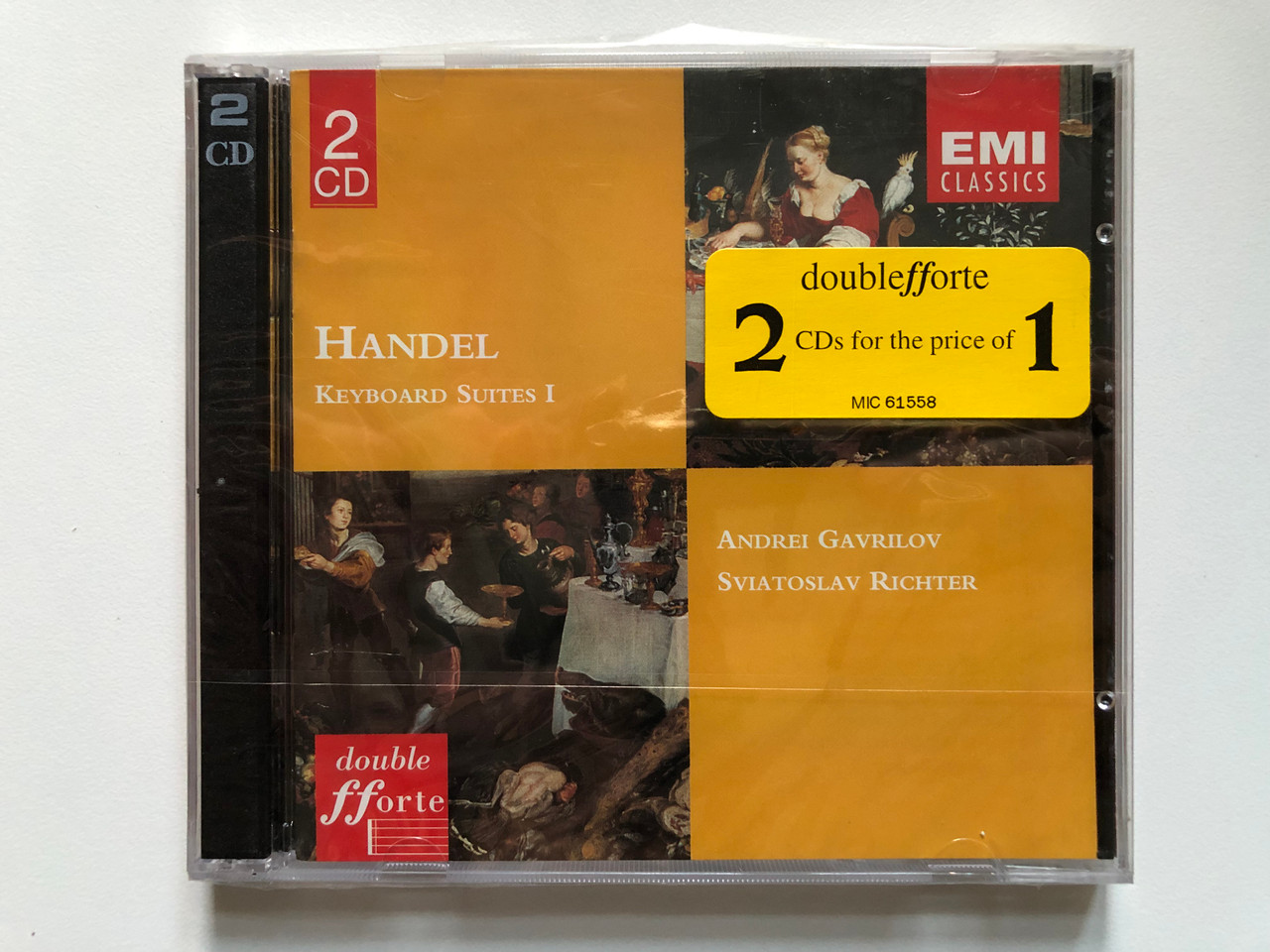 https://cdn10.bigcommerce.com/s-62bdpkt7pb/products/0/images/236470/Handel_-_Keyboard_Suites_I_-_Andrei_Gavrilov_Sviatoslav_Richter_EMI_Classics_2x_Audio_CD_1996_Stereo_724356933729_1__57664.1656646614.1280.1280.JPG?c=2&_gl=1*1dsn31u*_ga*MjA2NTIxMjE2MC4xNTkwNTEyNTMy*_ga_WS2VZYPC6G*MTY1NjY0NDgyOS40NjEuMS4xNjU2NjQ1OTQ1LjU3