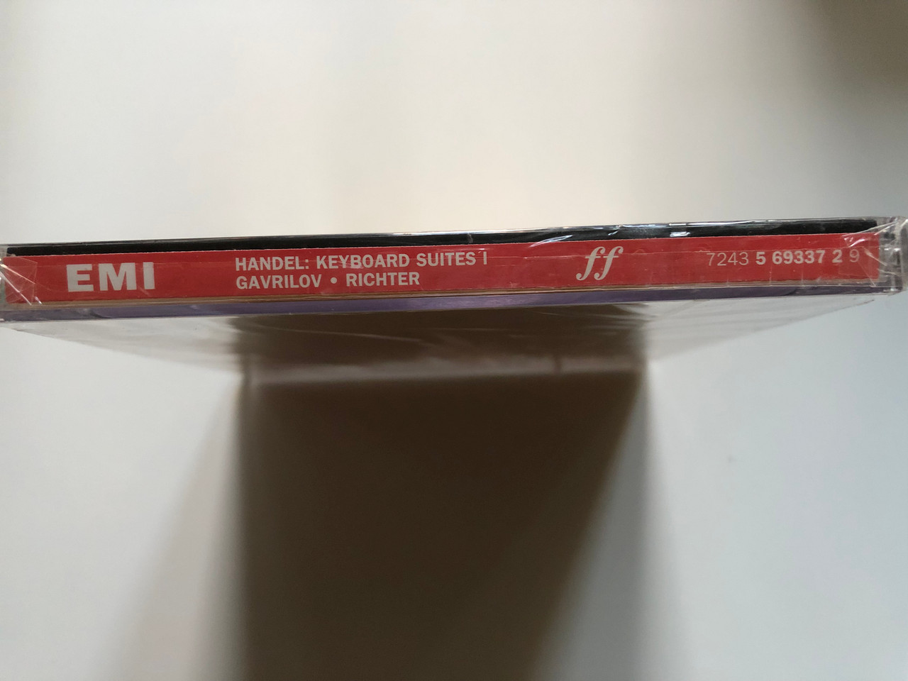 https://cdn10.bigcommerce.com/s-62bdpkt7pb/products/0/images/236472/Handel_-_Keyboard_Suites_I_-_Andrei_Gavrilov_Sviatoslav_Richter_EMI_Classics_2x_Audio_CD_1996_Stereo_724356933729_3__06774.1656646627.1280.1280.JPG?c=2&_gl=1*1dsn31u*_ga*MjA2NTIxMjE2MC4xNTkwNTEyNTMy*_ga_WS2VZYPC6G*MTY1NjY0NDgyOS40NjEuMS4xNjU2NjQ1OTQ1LjU3