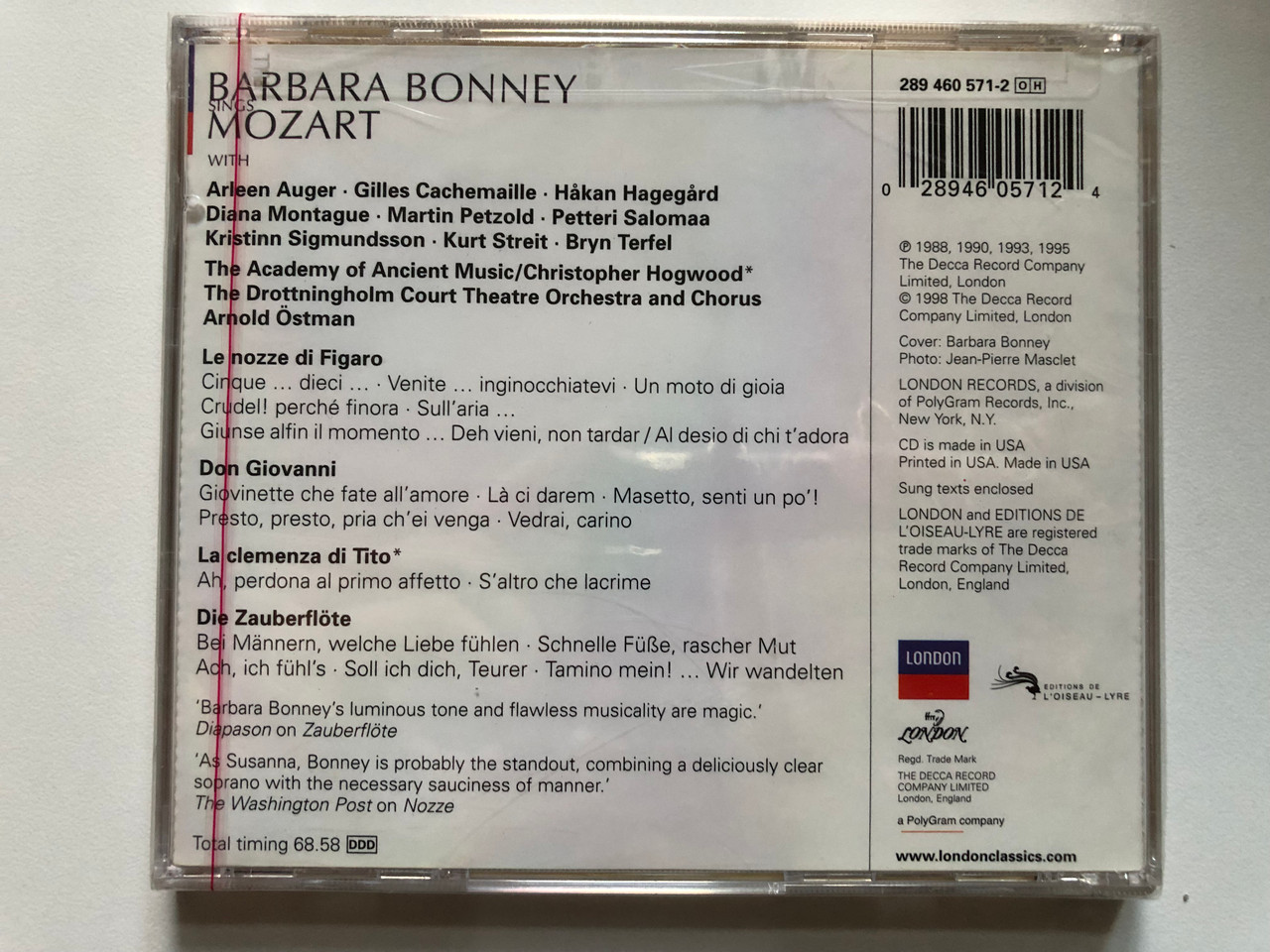 https://cdn10.bigcommerce.com/s-62bdpkt7pb/products/0/images/236485/Barbara_Bonney_Sings_Mozart_Great_arias_and_duets_with_Bryn_Terfel_Arleen_Auger_and_many_more_Decca_Audio_CD_1998_289_460_571-2_2__61485.1656648992.1280.1280.JPG?c=2&_gl=1*1x45f68*_ga*MjA2NTIxMjE2MC4xNTkwNTEyNTMy*_ga_WS2VZYPC6G*MTY1NjY0NDgyOS40NjEuMS4xNjU2NjQ4ODU0LjYw