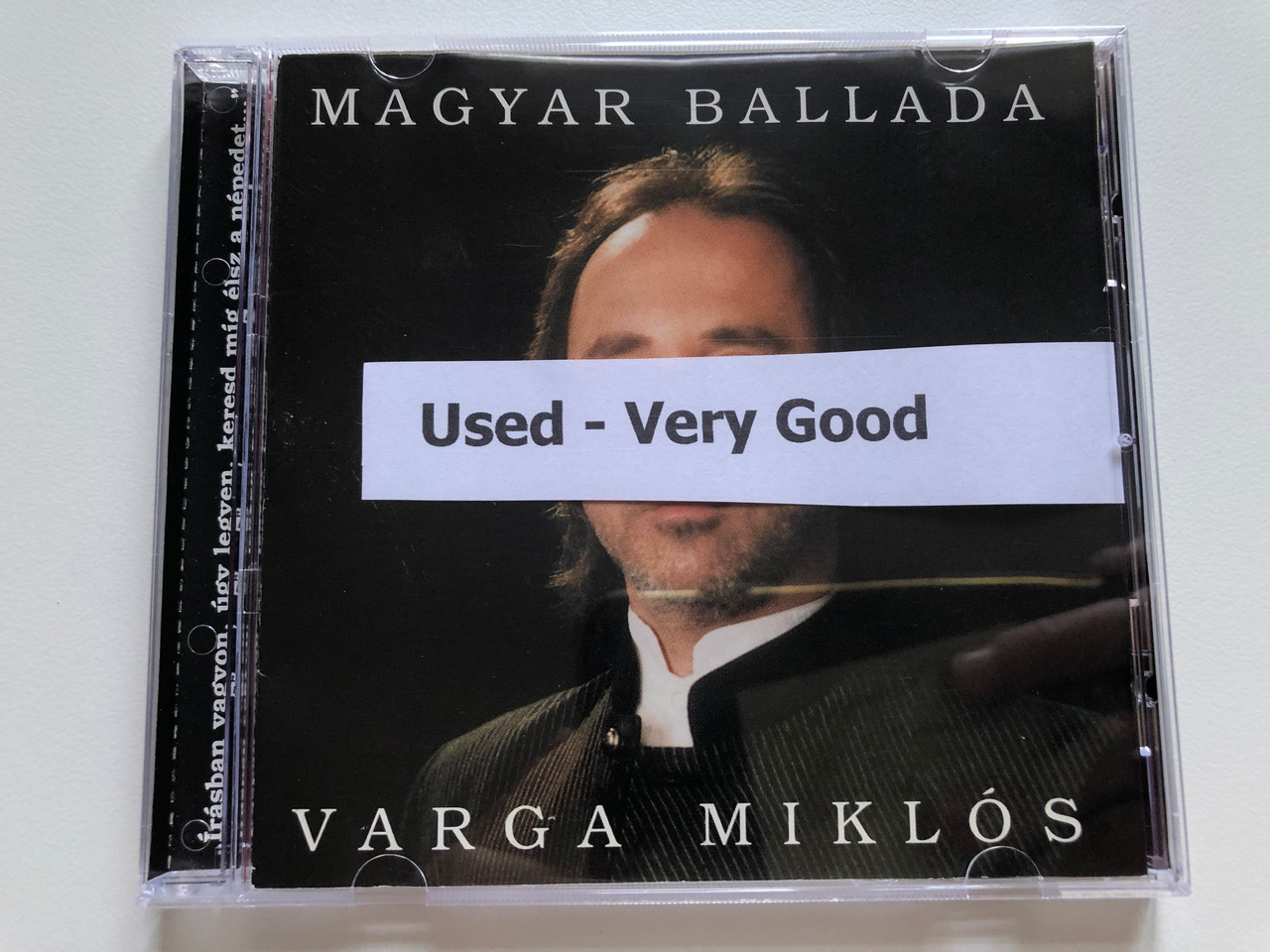 https://cdn10.bigcommerce.com/s-62bdpkt7pb/products/0/images/236769/Magyar_Ballada_-_Varga_Mikls_Hungaroton_Audio_CD_2003_HCD_71166_9__09238.1656937053.1280.1280.JPG?c=2&_gl=1*179z5fj*_ga*MjA2NTIxMjE2MC4xNTkwNTEyNTMy*_ga_WS2VZYPC6G*MTY1NjkzNTQ3My40NjQuMS4xNjU2OTM2OTA0Ljk.