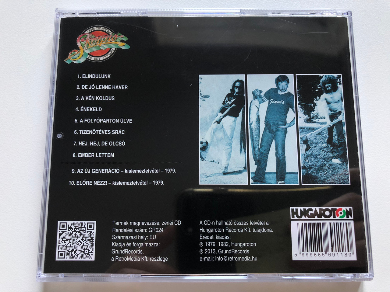 https://cdn10.bigcommerce.com/s-62bdpkt7pb/products/0/images/236779/Skorpi_Zene_Tz_Hrra_s_Egy_Dobosra_GrundRecords_Audio_CD_2013_GR024_7__19398.1656937292.1280.1280.JPG?c=2&_gl=1*7rot1d*_ga*MjA2NTIxMjE2MC4xNTkwNTEyNTMy*_ga_WS2VZYPC6G*MTY1NjkzNTQ3My40NjQuMS4xNjU2OTM3MTgzLjUw