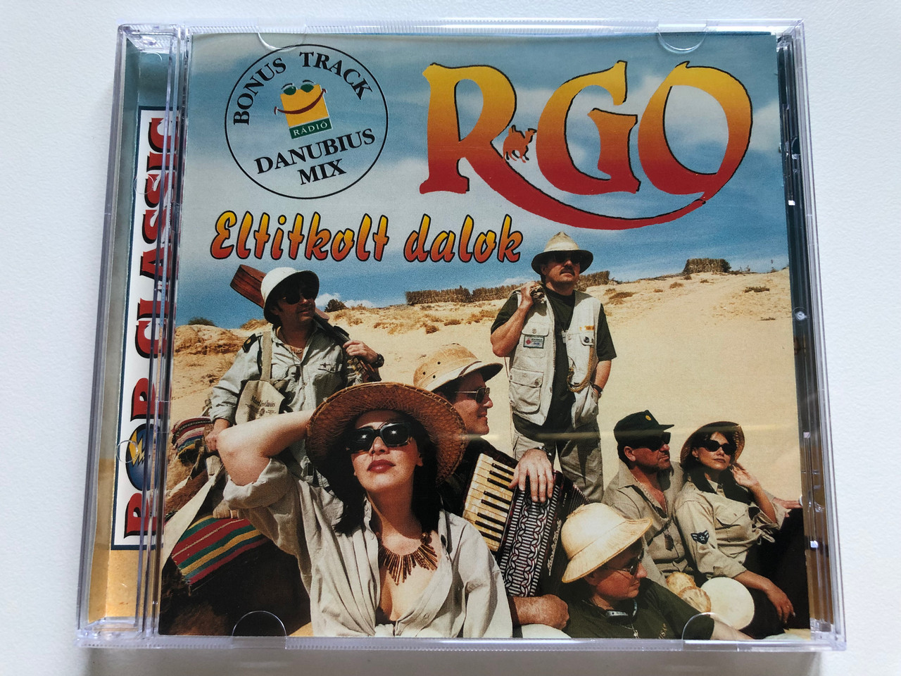 https://cdn10.bigcommerce.com/s-62bdpkt7pb/products/0/images/236793/R-GO_Eltitkolt_Dalok_Bonus_Track_-_Danubius_Mix_Euroton_Audio_CD_1998_EUCD-2001_1__89829.1656938117.1280.1280.JPG?c=2&_gl=1*15fkoei*_ga*MjA2NTIxMjE2MC4xNTkwNTEyNTMy*_ga_WS2VZYPC6G*MTY1NjkzNTQ3My40NjQuMS4xNjU2OTM4MTE0LjYw