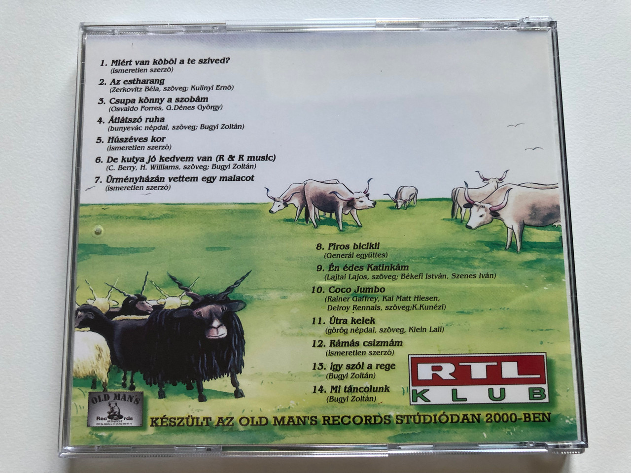 https://cdn10.bigcommerce.com/s-62bdpkt7pb/products/0/images/236836/3_2_Egyttes_Srgul_Mr_A_Coco_Jumbo_Old_Mans_Records_Audio_CD_2000_OM_007_5__44093.1656940356.1280.1280.JPG?c=2&_gl=1*16p2oft*_ga*MjA2NTIxMjE2MC4xNTkwNTEyNTMy*_ga_WS2VZYPC6G*MTY1NjkzNTQ3My40NjQuMS4xNjU2OTQwMDc1LjU1