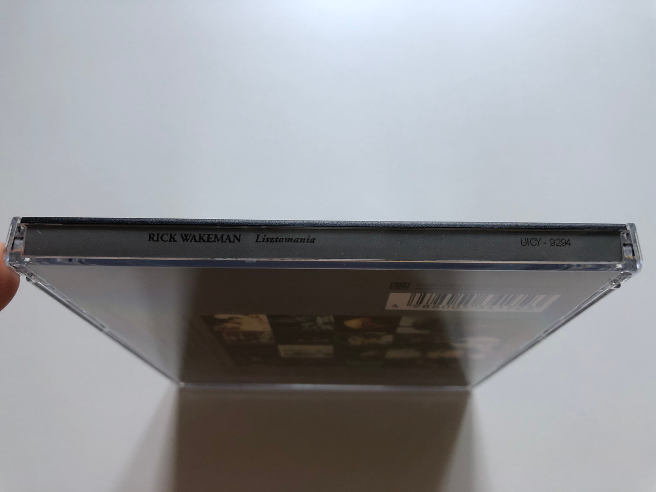 https://cdn10.bigcommerce.com/s-62bdpkt7pb/products/0/images/236898/The_Sound_Album_Of_The_Ken_Russell_Film_-_Lisztomania_-_Music_Produced_And_Arranged_By_Rick_Wakeman_Film_Starring_Roger_Daltrey._Also_Starring_Sara_Kestelman_Paul_Nicholas_Fiona_Lewis_A_3__32324.1656947979.1280.1280.JPG?c=2&_gl=1*2x1iyn*_ga*MjA2NTIxMjE2MC4xNTkwNTEyNTMy*_ga_WS2VZYPC6G*MTY1Njk0NjQxNi40NjUuMS4xNjU2OTQ3NDcyLjEy