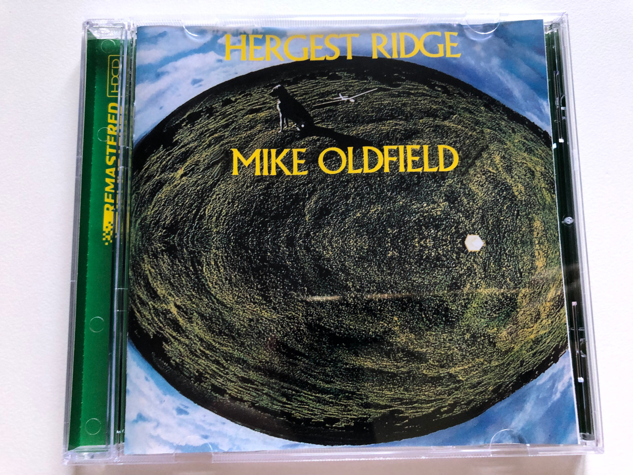 https://cdn10.bigcommerce.com/s-62bdpkt7pb/products/0/images/236901/Mike_Oldfield_Hergest_Ridge_Virgin_Audio_CD_2000_724384936822_1__96796.1656948630.1280.1280.JPG?c=2&_gl=1*9mja59*_ga*MjA2NTIxMjE2MC4xNTkwNTEyNTMy*_ga_WS2VZYPC6G*MTY1Njk0NjQxNi40NjUuMS4xNjU2OTQ4MjA4LjEx
