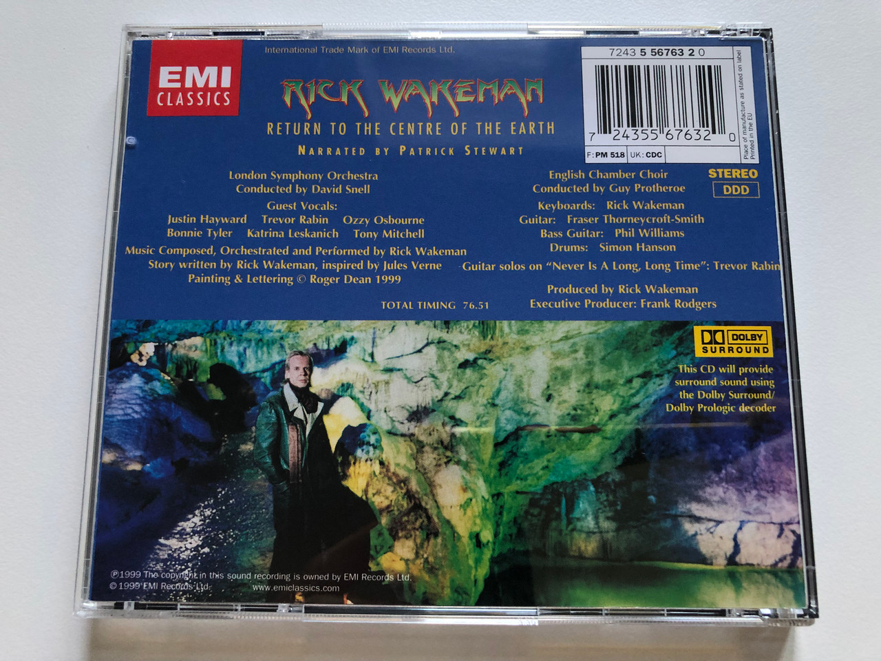 https://cdn10.bigcommerce.com/s-62bdpkt7pb/products/0/images/236922/Rick_Wakeman_Return_To_The_Centre_Of_The_Earth_London_Symphony_Orchestra_English_Chamber_Choir_Narrated_By_Patrick_Stewart_EMI_Classics_Audio_CD_1999_Stereo_724355676320_2__67663.1656961949.1280.1280.JPG?c=2&_gl=1*1y7cn2d*_ga*MjA2NTIxMjE2MC4xNTkwNTEyNTMy*_ga_WS2VZYPC6G*MTY1Njk2MTYyMC40NjYuMS4xNjU2OTYxNjM2LjQ0