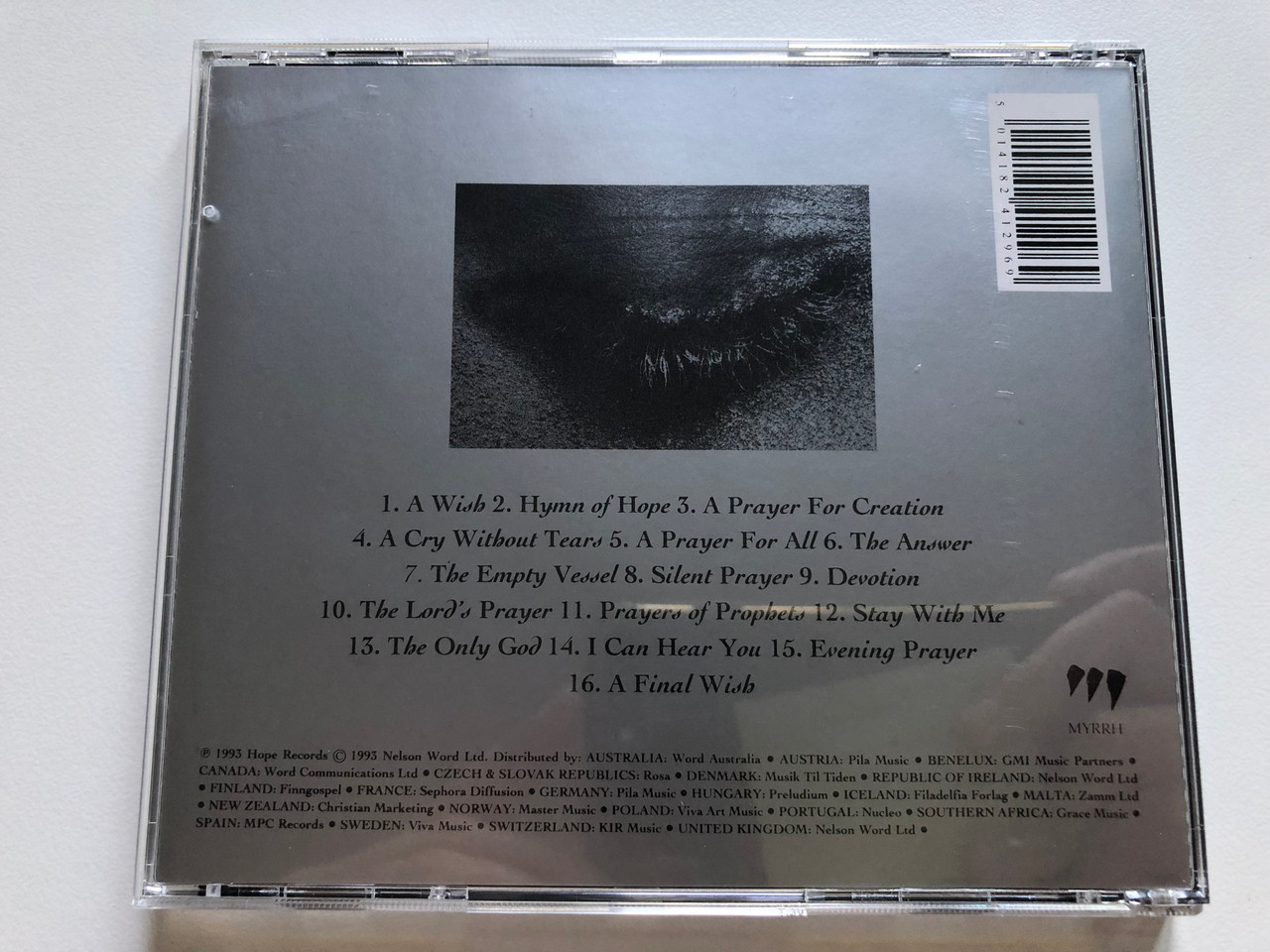 https://cdn10.bigcommerce.com/s-62bdpkt7pb/products/0/images/236937/Rick_Wakeman_Prayers_Myrrh_Audio_CD_1993_MYRCD_1296_2__46017.1656963553.1280.1280.JPG?c=2&_gl=1*ttcz4v*_ga*MjA2NTIxMjE2MC4xNTkwNTEyNTMy*_ga_WS2VZYPC6G*MTY1Njk2MTYyMC40NjYuMS4xNjU2OTYzMjk4LjM4