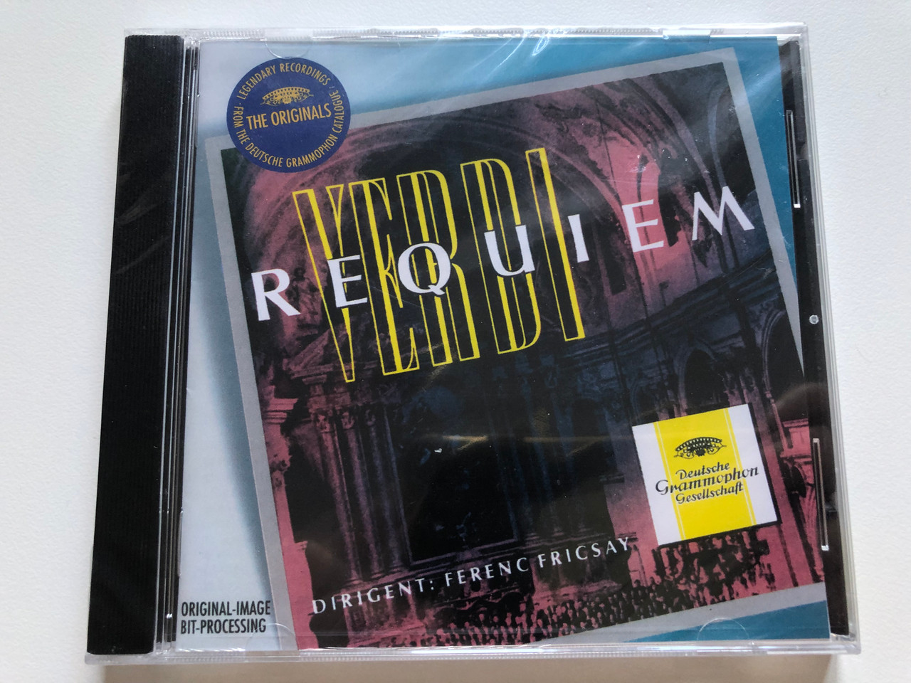 https://cdn10.bigcommerce.com/s-62bdpkt7pb/products/0/images/237045/Verdi_-_Requiem_Dirigent_Ferenc_Fricsay_The_Originals_Deutsche_Grammophon_Audio_CD_Mono_447_442-2_1__21892.1657031865.1280.1280.JPG?c=2&_gl=1*guq9n3*_ga*MjA2NTIxMjE2MC4xNTkwNTEyNTMy*_ga_WS2VZYPC6G*MTY1NzAyOTU4Mi40NjcuMS4xNjU3MDMxNzQwLjU2