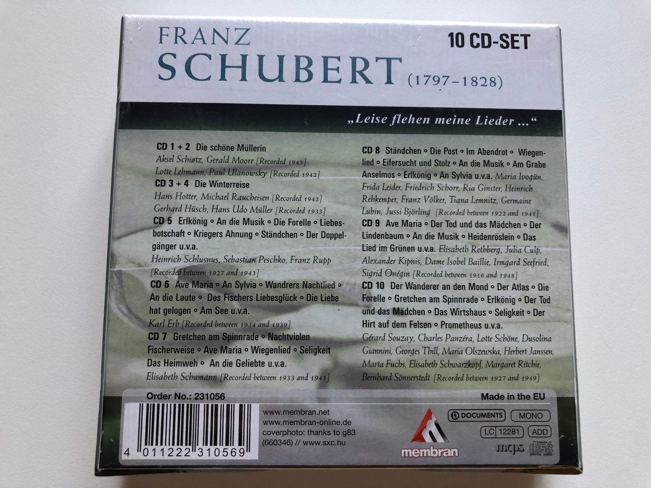 https://cdn10.bigcommerce.com/s-62bdpkt7pb/products/0/images/237049/Franz_Schubert_1797-1828_-_Liese_Flehen_Meine_Lieder..._-_Die_schone_Mullerin_Die_Winterreise_Erlkonig_An_die_Musik_Ave_Maria_Die_Forelle_Der_Tod_und_das_Madchen_Gretchen_am_S__41103.1657032505.1280.1280.JPG?c=2&_gl=1*1yqav2m*_ga*MjA2NTIxMjE2MC4xNTkwNTEyNTMy*_ga_WS2VZYPC6G*MTY1NzAyOTU4Mi40NjcuMS4xNjU3MDMyMTg3LjM5