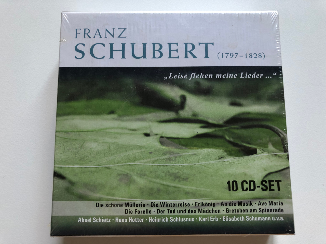 https://cdn10.bigcommerce.com/s-62bdpkt7pb/products/0/images/237050/Franz_Schubert_1797-1828_-_Liese_Flehen_Meine_Lieder..._-_Die_schone_Mullerin_Die_Winterreise_Erlkonig_An_die_Musik_Ave_Maria_Die_Forelle_Der_Tod_und_das_Madchen_Gretchen_am_Spi_1__77950.1657032506.1280.1280.JPG?c=2&_gl=1*1yqav2m*_ga*MjA2NTIxMjE2MC4xNTkwNTEyNTMy*_ga_WS2VZYPC6G*MTY1NzAyOTU4Mi40NjcuMS4xNjU3MDMyMTg3LjM5