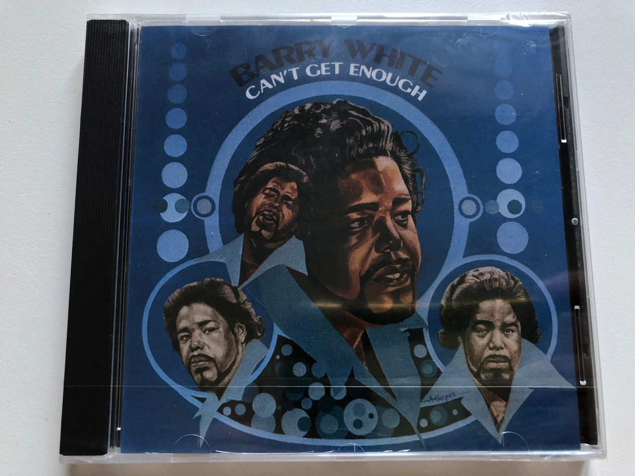 https://cdn10.bigcommerce.com/s-62bdpkt7pb/products/0/images/237054/Barry_White_Cant_Get_Enough_Mercury_Audio_CD_532_165-2_1__45322.1657034270.1280.1280.JPG?c=2&_gl=1*oz9z16*_ga*MjA2NTIxMjE2MC4xNTkwNTEyNTMy*_ga_WS2VZYPC6G*MTY1NzAyOTU4Mi40NjcuMS4xNjU3MDM0MTgxLjc.
