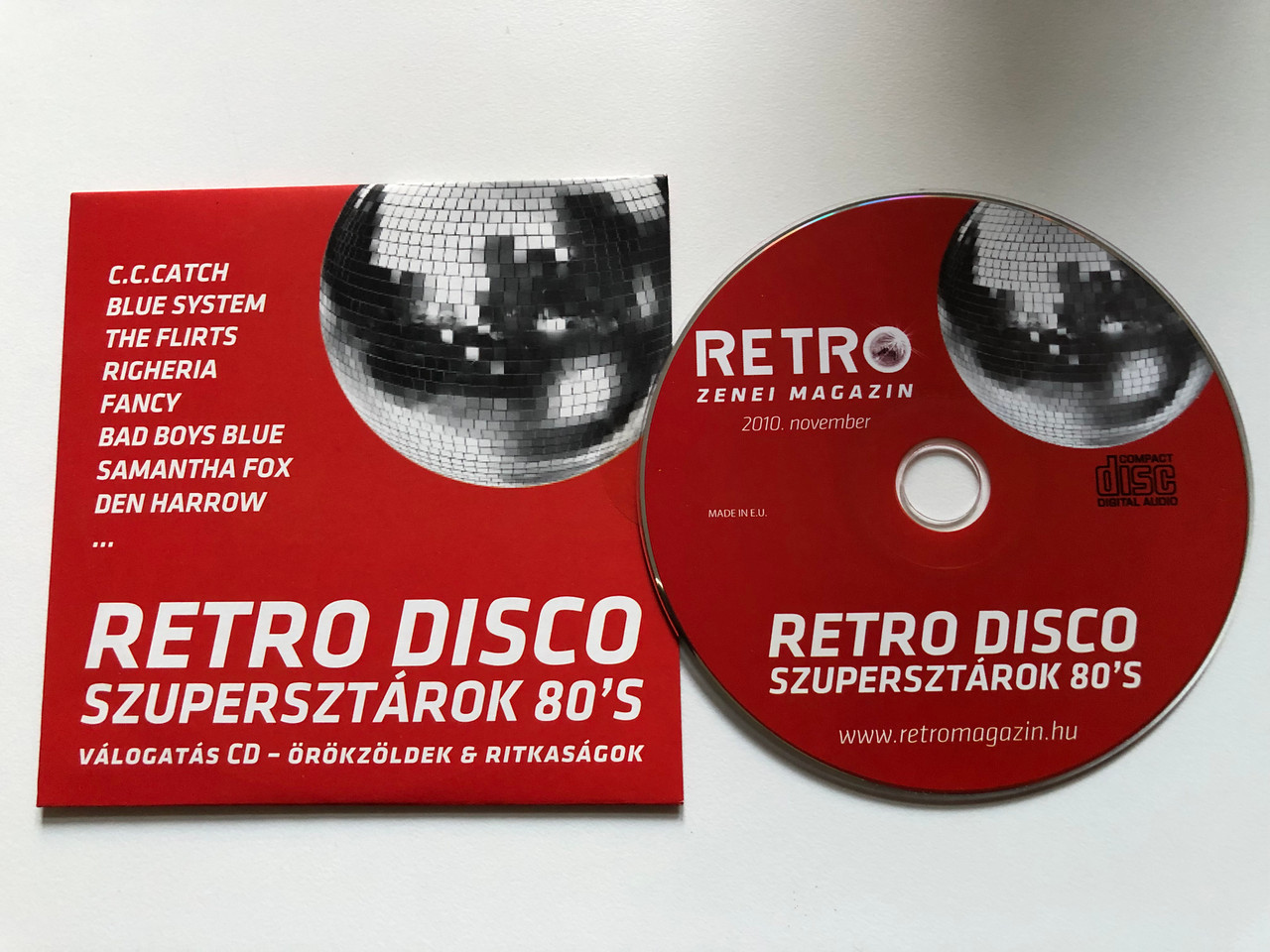 https://cdn10.bigcommerce.com/s-62bdpkt7pb/products/0/images/237069/Retro_Disco_Szupersztrok_80s_-_Valogatas_CD_-_orokzoldek_ritkasagok_C.C.Catch_Blue_System_The_Flirts_Righeria_Fancy_Bad_Boys_Blue_Samantha_Fox_Den_Harrow..._Tream_Music_Au__59976.1657036525.1280.1280.JPG?c=2&_gl=1*1kaxy48*_ga*MjA2NTIxMjE2MC4xNTkwNTEyNTMy*_ga_WS2VZYPC6G*MTY1NzAyOTU4Mi40NjcuMS4xNjU3MDM2MzkzLjYw
