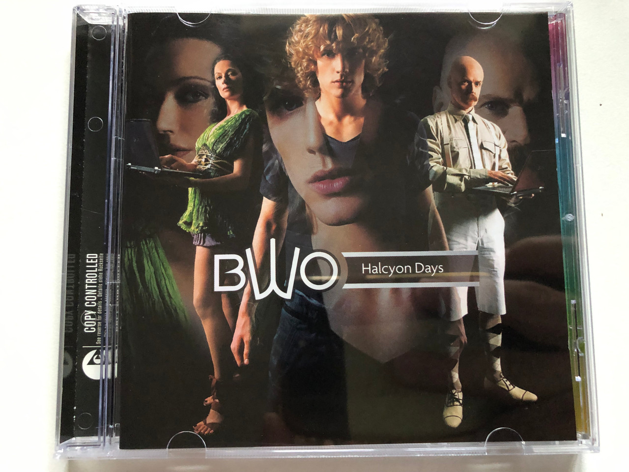 https://cdn10.bigcommerce.com/s-62bdpkt7pb/products/0/images/237093/BWO_Halcyon_Days_Capitol_Records_Audio_CD_2006_094635891621_1__85914.1657040140.1280.1280.JPG?c=2&_gl=1*w20m7*_ga*MjA2NTIxMjE2MC4xNTkwNTEyNTMy*_ga_WS2VZYPC6G*MTY1NzAyOTU4Mi40NjcuMS4xNjU3MDM5NjUzLjU3