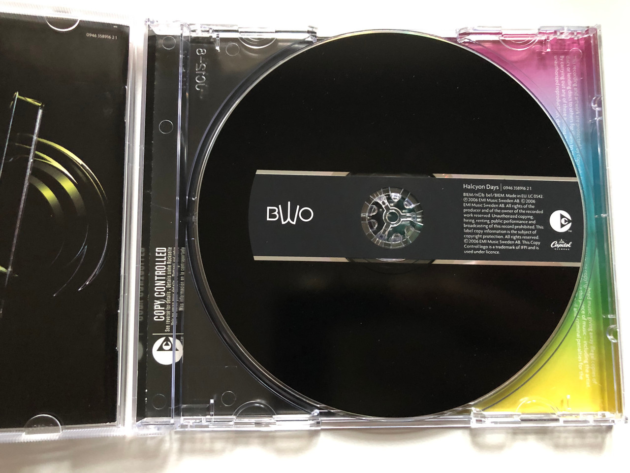 https://cdn10.bigcommerce.com/s-62bdpkt7pb/products/0/images/237095/BWO_Halcyon_Days_Capitol_Records_Audio_CD_2006_094635891621_3__85248.1657040144.1280.1280.JPG?c=2&_gl=1*1ya6kpr*_ga*MjA2NTIxMjE2MC4xNTkwNTEyNTMy*_ga_WS2VZYPC6G*MTY1NzAyOTU4Mi40NjcuMS4xNjU3MDM5NjUzLjU3