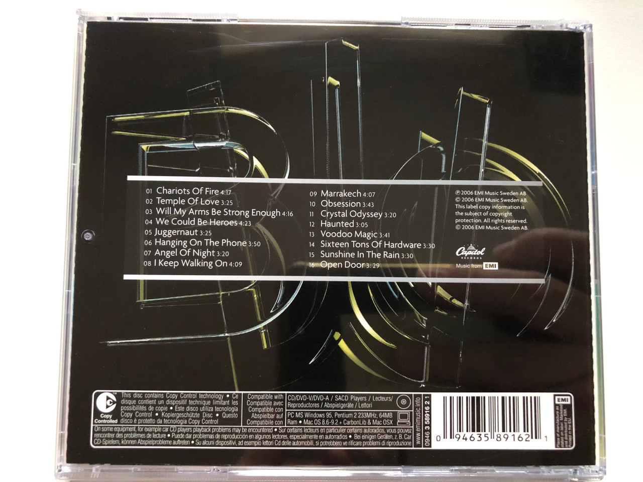 https://cdn10.bigcommerce.com/s-62bdpkt7pb/products/0/images/237096/BWO_Halcyon_Days_Capitol_Records_Audio_CD_2006_094635891621_4__28560.1657040146.1280.1280.JPG?c=2&_gl=1*1ya6kpr*_ga*MjA2NTIxMjE2MC4xNTkwNTEyNTMy*_ga_WS2VZYPC6G*MTY1NzAyOTU4Mi40NjcuMS4xNjU3MDM5NjUzLjU3