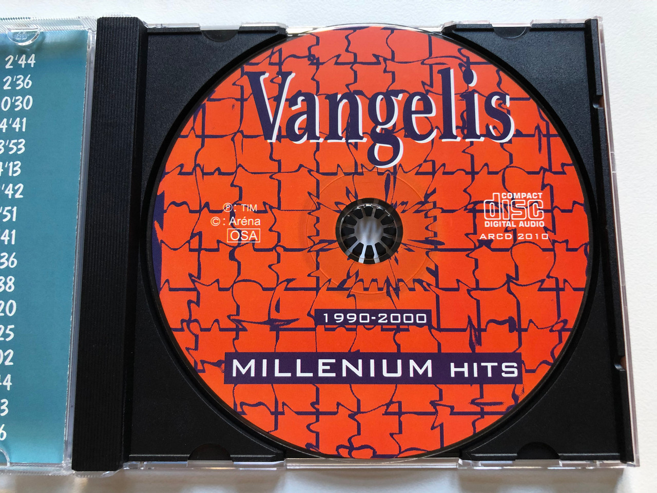https://cdn10.bigcommerce.com/s-62bdpkt7pb/products/0/images/237137/Vangelis_-_1990-2000_Millenium_Hits_Cover_Version_Arna_Holding_Kft._Audio_CD_2003_ARCD_2010_3__57311.1657043899.1280.1280.JPG?c=2&_gl=1*1mzghk9*_ga*MjA2NTIxMjE2MC4xNTkwNTEyNTMy*_ga_WS2VZYPC6G*MTY1NzAyOTU4Mi40NjcuMS4xNjU3MDQzNzU5LjQw