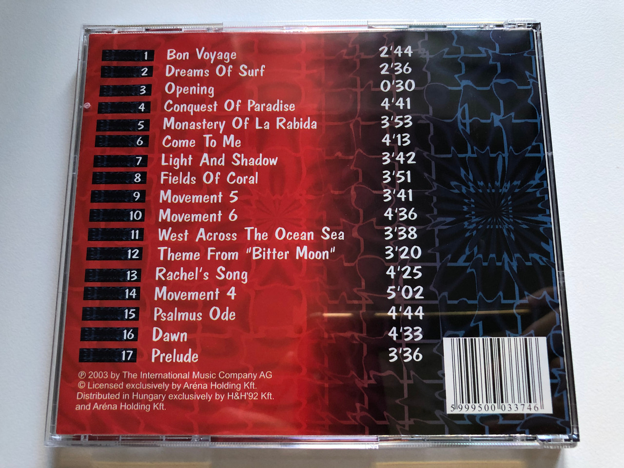 https://cdn10.bigcommerce.com/s-62bdpkt7pb/products/0/images/237138/Vangelis_-_1990-2000_Millenium_Hits_Cover_Version_Arna_Holding_Kft._Audio_CD_2003_ARCD_2010_4__28020.1657043902.1280.1280.JPG?c=2&_gl=1*1mzghk9*_ga*MjA2NTIxMjE2MC4xNTkwNTEyNTMy*_ga_WS2VZYPC6G*MTY1NzAyOTU4Mi40NjcuMS4xNjU3MDQzNzU5LjQw