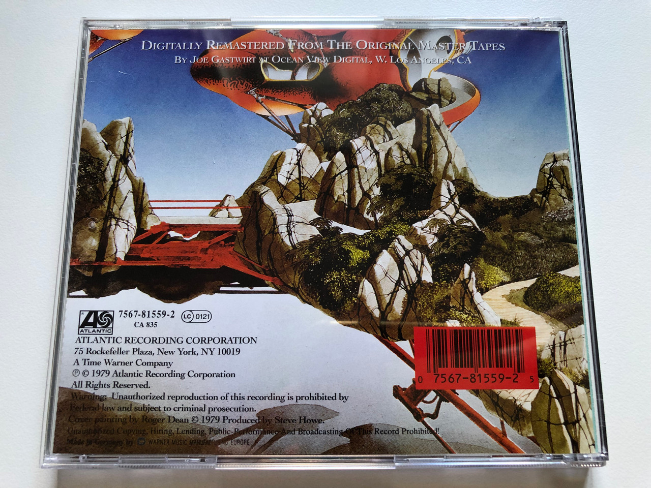 https://cdn10.bigcommerce.com/s-62bdpkt7pb/products/0/images/237182/The_Steve_Howe_Album_Atlantic_Audio_CD_7567-81559-2_7__20839.1657114508.1280.1280.JPG?c=2&_gl=1*1gnq2ba*_ga*MjA2NTIxMjE2MC4xNTkwNTEyNTMy*_ga_WS2VZYPC6G*MTY1NzExMTk2MS40NjguMS4xNjU3MTE0NTkxLjYw