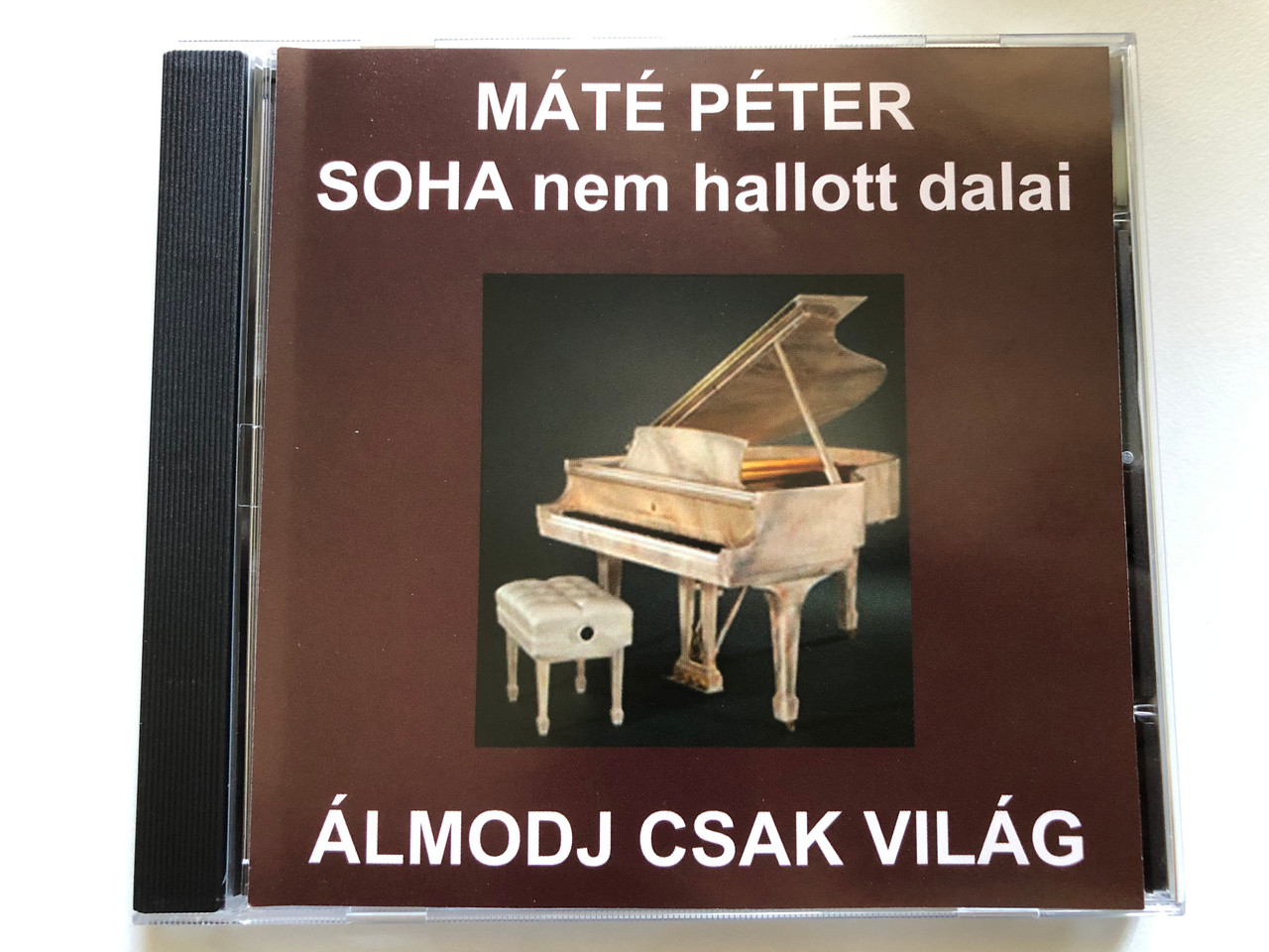 https://cdn10.bigcommerce.com/s-62bdpkt7pb/products/0/images/237275/Mt_Pter_Soha_Nem_Hallott_Dalai_-_lmodj_Csak_Vilg_Alfa_Kiad_Audio_CD_2006_ALFA_CD_082_1__01184.1657121170.1280.1280.JPG?c=2&_gl=1*1u1uoww*_ga*MjA2NTIxMjE2MC4xNTkwNTEyNTMy*_ga_WS2VZYPC6G*MTY1NzExMTk2MS40NjguMS4xNjU3MTIxMDgyLjQ4