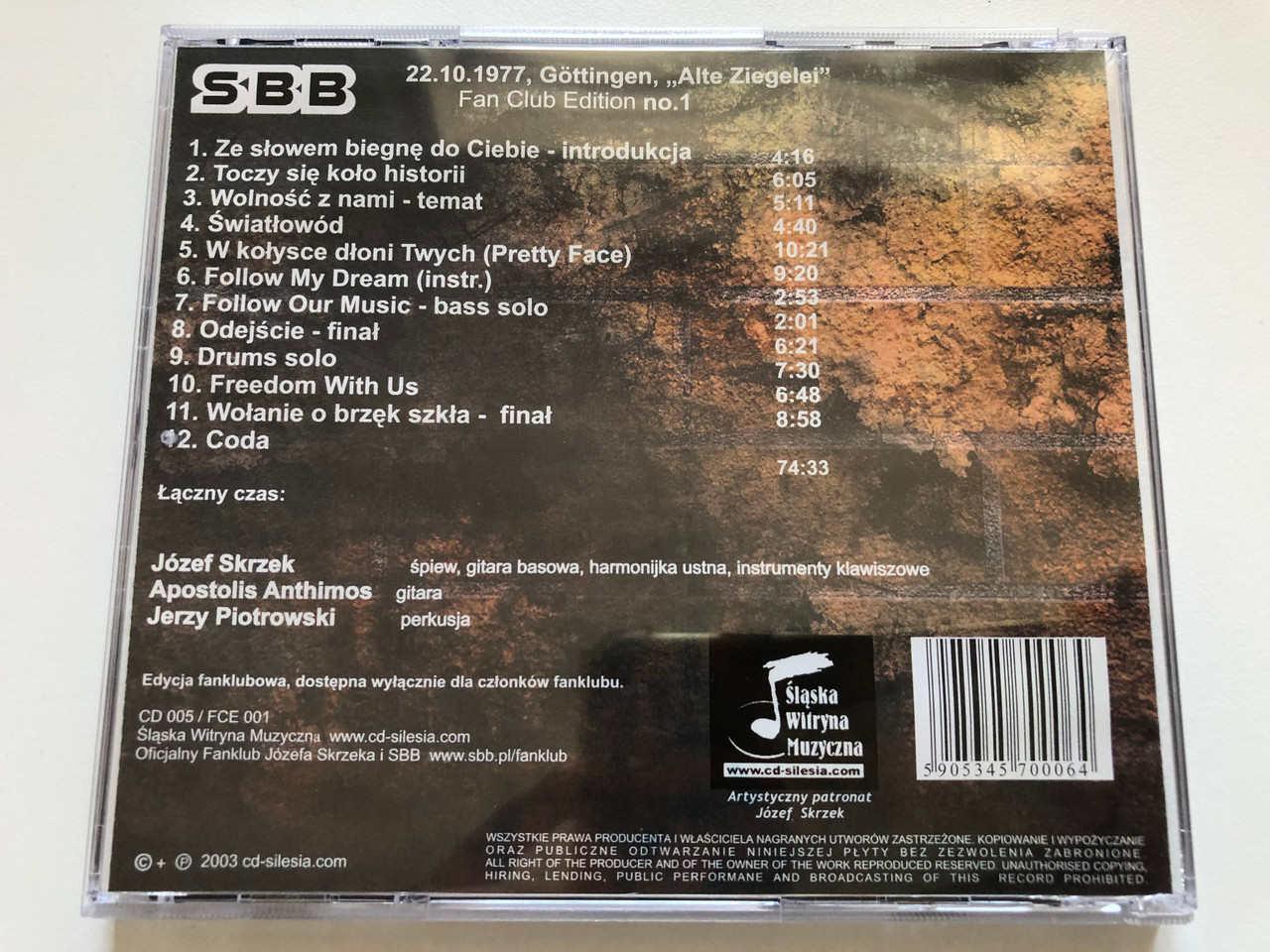 https://cdn10.bigcommerce.com/s-62bdpkt7pb/products/0/images/237289/SBB_22.10.1977_Gttingen_Alte_Ziegelei_lska_Witryna_Muzyczna_Audio_CD_2004_CD_005_5__15299.1657121871.1280.1280.JPG?c=2&_gl=1*z8kz9w*_ga*MjA2NTIxMjE2MC4xNTkwNTEyNTMy*_ga_WS2VZYPC6G*MTY1NzExMTk2MS40NjguMS4xNjU3MTIxNzMyLjE.