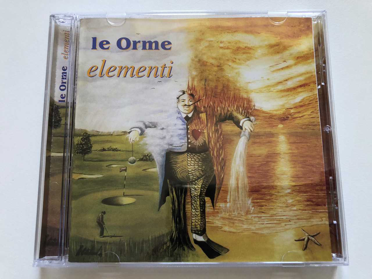 https://cdn10.bigcommerce.com/s-62bdpkt7pb/products/0/images/237305/Le_Orme_Elementi_Rock_Symphony_Audio_CD_2001_RSLN_065_1__81071.1657126067.1280.1280.JPG?c=2&_gl=1*9qetj2*_ga*MjA2NTIxMjE2MC4xNTkwNTEyNTMy*_ga_WS2VZYPC6G*MTY1NzExMTk2MS40NjguMS4xNjU3MTI0NzUzLjQx