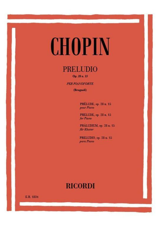 https://cdn10.bigcommerce.com/s-62bdpkt7pb/products/0/images/237391/Chopin_Frdric_24_PREL._OP.28_N.15_IN_RE_BEM.__09629.1657175807.1280.1280.jpg?c=2&_gl=1*1tmlueq*_ga*MTkxMjQ2MzkzMi4xNjQxMjk4MTY2*_ga_WS2VZYPC6G*MTY1NzE3NDc1OS4yMTguMS4xNjU3MTc1ODE2LjYw