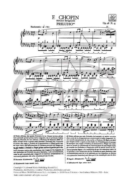 https://cdn10.bigcommerce.com/s-62bdpkt7pb/products/0/images/237392/Chopin_Frdric_24_PREL._OP.28_N.15_IN_RE_BEM._1__47396.1657175812.1280.1280.jpg?c=2&_gl=1*1tmlueq*_ga*MTkxMjQ2MzkzMi4xNjQxMjk4MTY2*_ga_WS2VZYPC6G*MTY1NzE3NDc1OS4yMTguMS4xNjU3MTc1ODE2LjYw