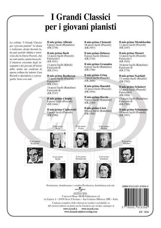 https://cdn10.bigcommerce.com/s-62bdpkt7pb/products/0/images/237393/Chopin_Frdric_24_PREL._OP.28_N.15_IN_RE_BEM._2__88832.1657175816.1280.1280.jpg?c=2&_gl=1*1tmlueq*_ga*MTkxMjQ2MzkzMi4xNjQxMjk4MTY2*_ga_WS2VZYPC6G*MTY1NzE3NDc1OS4yMTguMS4xNjU3MTc1ODE2LjYw