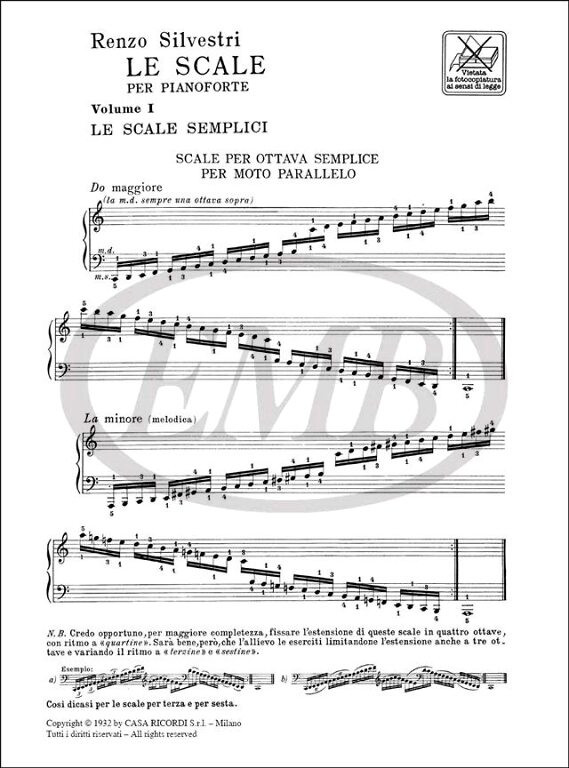 https://cdn10.bigcommerce.com/s-62bdpkt7pb/products/0/images/237408/Silvestri_Renzo_SCALE_PER_PIANOFORTE_VOL.1_1__87885.1657177129.1280.1280.jpg?c=2&_gl=1*1ezrhyr*_ga*MTkxMjQ2MzkzMi4xNjQxMjk4MTY2*_ga_WS2VZYPC6G*MTY1NzE3NDc1OS4yMTguMS4xNjU3MTc3MDY1LjUz