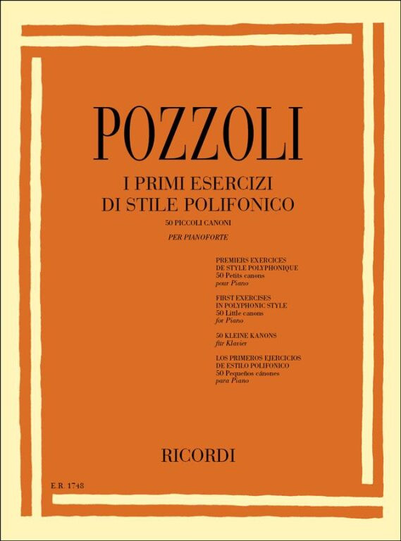 https://cdn10.bigcommerce.com/s-62bdpkt7pb/products/0/images/237410/Pozzoli_Ettore_PRIMI_ESERCIZI_DI_STILE_POLIFONICO_50_PICCOLI_CANONI__78112.1657177297.1280.1280.jpg?c=2&_gl=1*1tizxod*_ga*MTkxMjQ2MzkzMi4xNjQxMjk4MTY2*_ga_WS2VZYPC6G*MTY1NzE3NDc1OS4yMTguMS4xNjU3MTc3MjQzLjI3
