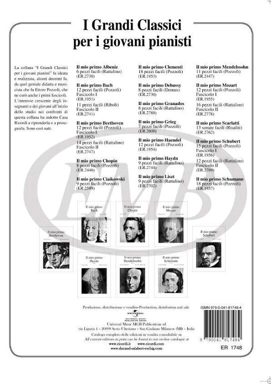 https://cdn10.bigcommerce.com/s-62bdpkt7pb/products/0/images/237412/Pozzoli_Ettore_PRIMI_ESERCIZI_DI_STILE_POLIFONICO_50_PICCOLI_CANONI_2__20087.1657177304.1280.1280.jpg?c=2&_gl=1*1tizxod*_ga*MTkxMjQ2MzkzMi4xNjQxMjk4MTY2*_ga_WS2VZYPC6G*MTY1NzE3NDc1OS4yMTguMS4xNjU3MTc3MjQzLjI3