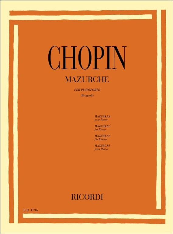 https://cdn10.bigcommerce.com/s-62bdpkt7pb/products/0/images/237413/Chopin_Frdric_57_MAZURCHE_PER_PIANOFORTE__63173.1657177507.1280.1280.jpg?c=2&_gl=1*3xs8o1*_ga*MTkxMjQ2MzkzMi4xNjQxMjk4MTY2*_ga_WS2VZYPC6G*MTY1NzE3NDc1OS4yMTguMS4xNjU3MTc3NTIxLjYw