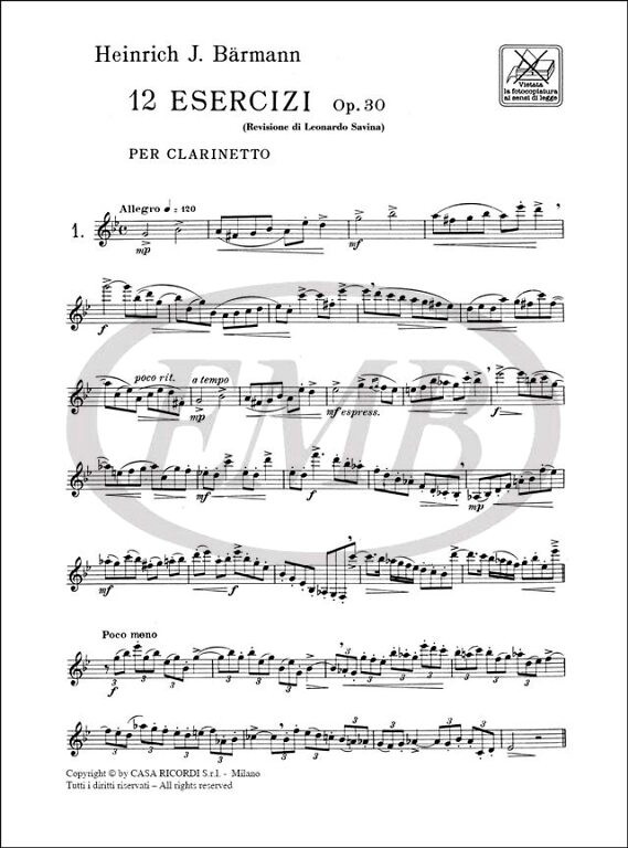 https://cdn10.bigcommerce.com/s-62bdpkt7pb/products/0/images/237416/Baermann_Heinrich_Joseph_12_ESERCIZI_OP._30_1__34242.1657177696.1280.1280.jpg?c=2&_gl=1*1m8jru8*_ga*MTkxMjQ2MzkzMi4xNjQxMjk4MTY2*_ga_WS2VZYPC6G*MTY1NzE3NDc1OS4yMTguMS4xNjU3MTc3NzAxLjYw
