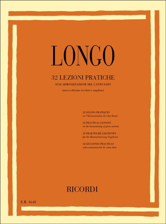 https://cdn10.bigcommerce.com/s-62bdpkt7pb/products/0/images/237418/Longo_Alessandro_32_LEZIONI_PRATICHE_SULLARMONIZZAZIONE_DEL_CANTO_DATO__67310.1657178009.1280.1280.jpg?c=2&_gl=1*gpiph9*_ga*MTkxMjQ2MzkzMi4xNjQxMjk4MTY2*_ga_WS2VZYPC6G*MTY1NzE3NDc1OS4yMTguMS4xNjU3MTc4MDE3LjYw