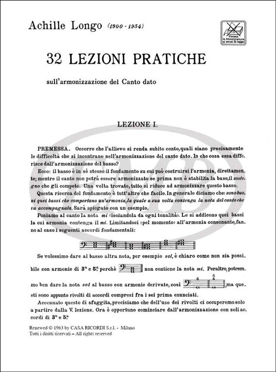 https://cdn10.bigcommerce.com/s-62bdpkt7pb/products/0/images/237419/Longo_Alessandro_32_LEZIONI_PRATICHE_SULLARMONIZZAZIONE_DEL_CANTO_DATO_1__40139.1657178012.1280.1280.jpg?c=2&_gl=1*gpiph9*_ga*MTkxMjQ2MzkzMi4xNjQxMjk4MTY2*_ga_WS2VZYPC6G*MTY1NzE3NDc1OS4yMTguMS4xNjU3MTc4MDE3LjYw