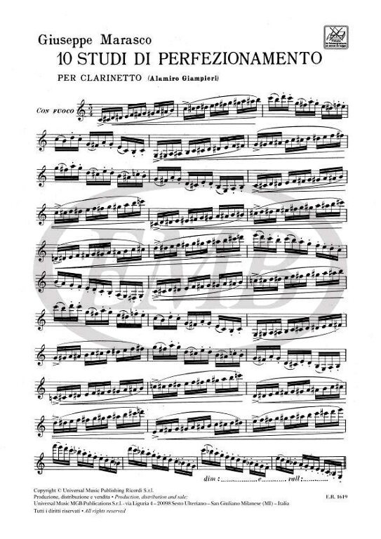 https://cdn10.bigcommerce.com/s-62bdpkt7pb/products/0/images/237422/Marasco_Giuseppe_10_STUDI_DI_PERFEZIONAMENTO_1__64661.1657178177.1280.1280.jpg?c=2&_gl=1*1s6v7iv*_ga*MTkxMjQ2MzkzMi4xNjQxMjk4MTY2*_ga_WS2VZYPC6G*MTY1NzE3NDc1OS4yMTguMS4xNjU3MTc4MTgxLjYw