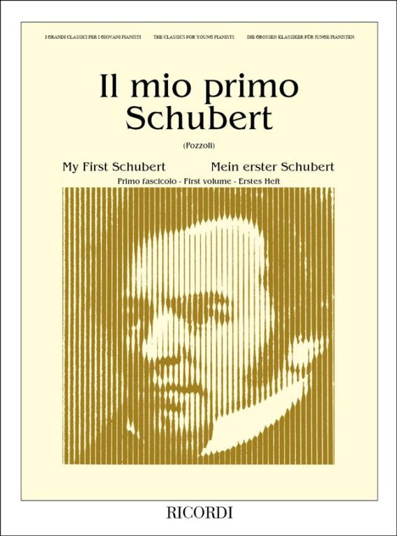 https://cdn10.bigcommerce.com/s-62bdpkt7pb/products/0/images/237427/Schubert_Franz_MIO_PRIMO_SCHUBERT_FASCICOLO_1__91870.1657178580.1280.1280.jpg?c=2&_gl=1*10h04hv*_ga*MTkxMjQ2MzkzMi4xNjQxMjk4MTY2*_ga_WS2VZYPC6G*MTY1NzE3NDc1OS4yMTguMS4xNjU3MTc4NTk0LjYw