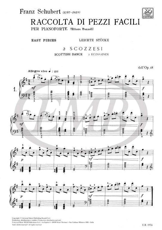 https://cdn10.bigcommerce.com/s-62bdpkt7pb/products/0/images/237428/Schubert_Franz_MIO_PRIMO_SCHUBERT_FASCICOLO_1_1__92854.1657178584.1280.1280.jpg?c=2&_gl=1*10h04hv*_ga*MTkxMjQ2MzkzMi4xNjQxMjk4MTY2*_ga_WS2VZYPC6G*MTY1NzE3NDc1OS4yMTguMS4xNjU3MTc4NTk0LjYw