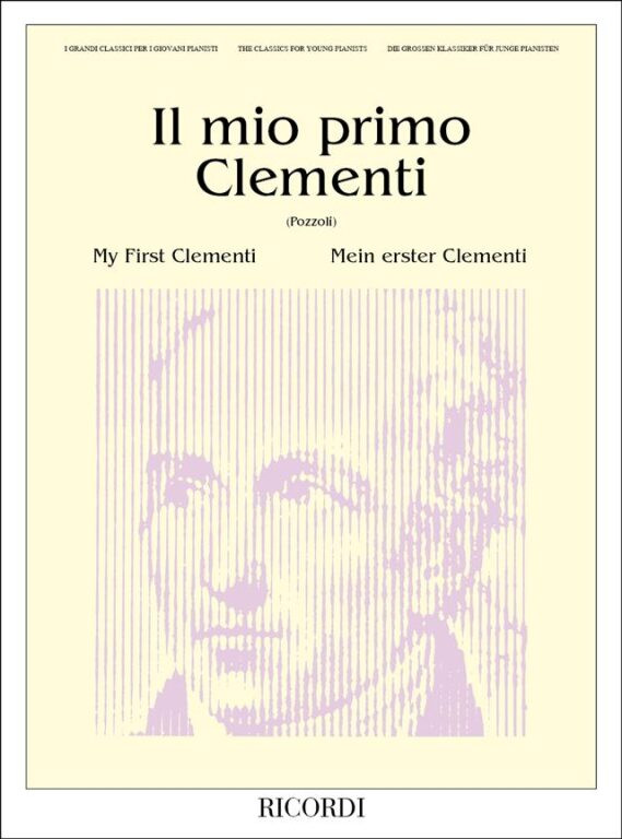 https://cdn10.bigcommerce.com/s-62bdpkt7pb/products/0/images/237439/Clementi_Muzio_MIO_PRIMO_CLEMENTI__73686.1657179855.1280.1280.jpg?c=2&_gl=1*1sss5h9*_ga*MTkxMjQ2MzkzMi4xNjQxMjk4MTY2*_ga_WS2VZYPC6G*MTY1NzE3NDc1OS4yMTguMS4xNjU3MTc5ODY0LjYw