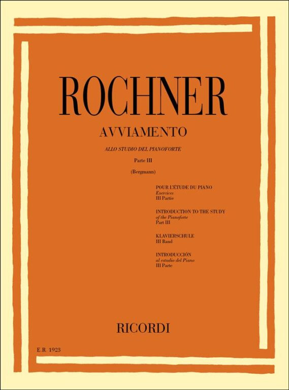 https://cdn10.bigcommerce.com/s-62bdpkt7pb/products/0/images/237451/Rochner_Oscar_AVVIAMENTO_ALLO_STUDIO_DEL_PIANOFORTE._PARTE_III__82177.1657180471.1280.1280.jpg?c=2&_gl=1*1jl33d2*_ga*MTkxMjQ2MzkzMi4xNjQxMjk4MTY2*_ga_WS2VZYPC6G*MTY1NzE3NDc1OS4yMTguMS4xNjU3MTgwNDgwLjYw