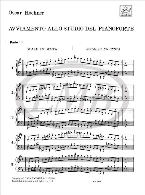https://cdn10.bigcommerce.com/s-62bdpkt7pb/products/0/images/237452/Rochner_Oscar_AVVIAMENTO_ALLO_STUDIO_DEL_PIANOFORTE._PARTE_III_1__04905.1657180475.1280.1280.jpg?c=2&_gl=1*1jl33d2*_ga*MTkxMjQ2MzkzMi4xNjQxMjk4MTY2*_ga_WS2VZYPC6G*MTY1NzE3NDc1OS4yMTguMS4xNjU3MTgwNDgwLjYw
