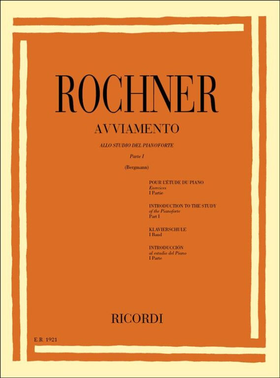 https://cdn10.bigcommerce.com/s-62bdpkt7pb/products/0/images/237456/Rochner_Oscar_AVVIAMENTO_ALLO_STUDIO_DEL_PIANOFORTE._PARTE_I__28500.1657180765.1280.1280.jpg?c=2&_gl=1*1bffeln*_ga*MTkxMjQ2MzkzMi4xNjQxMjk4MTY2*_ga_WS2VZYPC6G*MTY1NzE3NDc1OS4yMTguMS4xNjU3MTgwNzc3LjYw