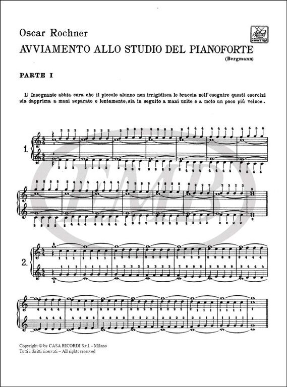 https://cdn10.bigcommerce.com/s-62bdpkt7pb/products/0/images/237457/Rochner_Oscar_AVVIAMENTO_ALLO_STUDIO_DEL_PIANOFORTE._PARTE_I_1__76300.1657180769.1280.1280.jpg?c=2&_gl=1*1bffeln*_ga*MTkxMjQ2MzkzMi4xNjQxMjk4MTY2*_ga_WS2VZYPC6G*MTY1NzE3NDc1OS4yMTguMS4xNjU3MTgwNzc3LjYw