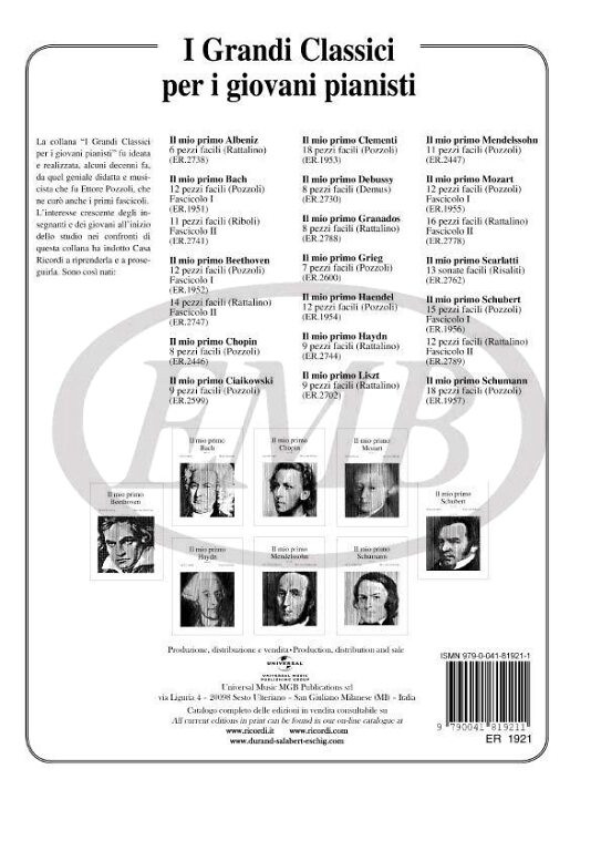 https://cdn10.bigcommerce.com/s-62bdpkt7pb/products/0/images/237458/Rochner_Oscar_AVVIAMENTO_ALLO_STUDIO_DEL_PIANOFORTE._PARTE_I_2__14503.1657180772.1280.1280.jpg?c=2&_gl=1*1bffeln*_ga*MTkxMjQ2MzkzMi4xNjQxMjk4MTY2*_ga_WS2VZYPC6G*MTY1NzE3NDc1OS4yMTguMS4xNjU3MTgwNzc3LjYw