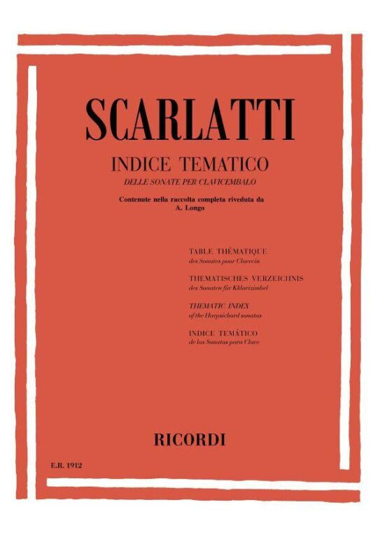 https://cdn10.bigcommerce.com/s-62bdpkt7pb/products/0/images/237459/Scarlatti_Domenico_SCARLATTI._INDICE_TEMATICO_DELLE_SONATE_PER_CLAVICEMBALO_C__99563.1657180982.1280.1280.jpg?c=2&_gl=1*1si1b2p*_ga*MTkxMjQ2MzkzMi4xNjQxMjk4MTY2*_ga_WS2VZYPC6G*MTY1NzE3NDc1OS4yMTguMS4xNjU3MTgwOTg1LjYw