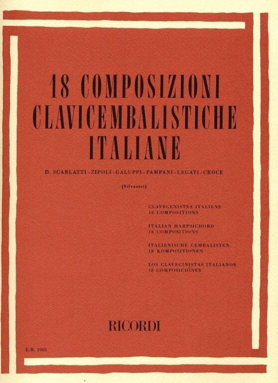 https://cdn10.bigcommerce.com/s-62bdpkt7pb/products/0/images/237461/18_COMPOSIZIONI_CLAVICEMBALISTICHE_ITALIANE__81886.1657181142.1280.1280.jpg?c=2&_gl=1*1cwnzaa*_ga*MTkxMjQ2MzkzMi4xNjQxMjk4MTY2*_ga_WS2VZYPC6G*MTY1NzE3NDc1OS4yMTguMS4xNjU3MTgxMTUxLjYw