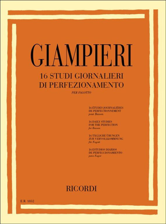 https://cdn10.bigcommerce.com/s-62bdpkt7pb/products/0/images/237468/Giampieri_Alamiro_16_STUDI_GIORNALIERI_DI_PERFEZIONAMENTO_PER_FG.__71886.1657181593.1280.1280.jpg?c=2&_gl=1*db0zyo*_ga*MTkxMjQ2MzkzMi4xNjQxMjk4MTY2*_ga_WS2VZYPC6G*MTY1NzE3NDc1OS4yMTguMS4xNjU3MTgxNjA0LjYw