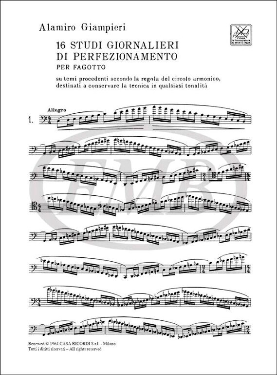 https://cdn10.bigcommerce.com/s-62bdpkt7pb/products/0/images/237469/Giampieri_Alamiro_16_STUDI_GIORNALIERI_DI_PERFEZIONAMENTO_PER_FG._1__37482.1657181597.1280.1280.jpg?c=2&_gl=1*db0zyo*_ga*MTkxMjQ2MzkzMi4xNjQxMjk4MTY2*_ga_WS2VZYPC6G*MTY1NzE3NDc1OS4yMTguMS4xNjU3MTgxNjA0LjYw